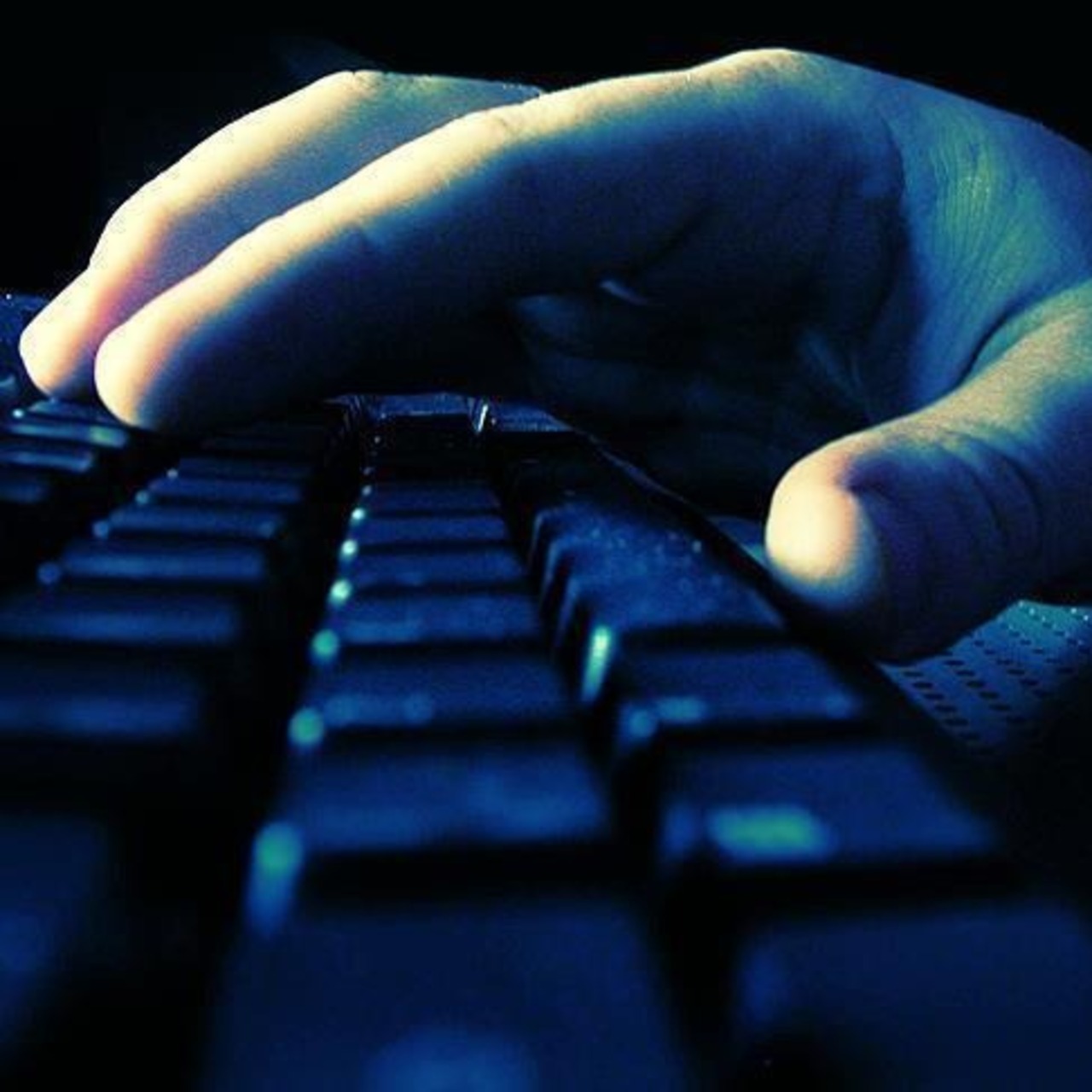 ‘Provokatif paylaşım’ yapanlara takip
