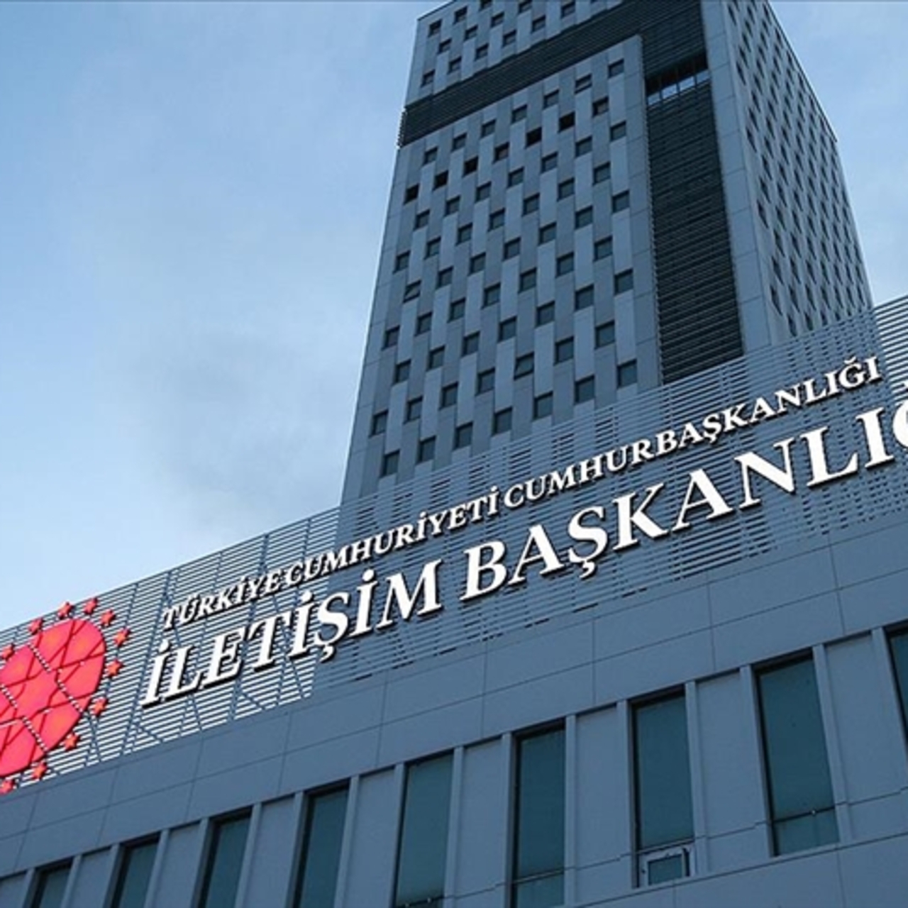 “İmamoğlu’nun açtığı kreşe şafak operasyonu” iddiaları yalanlandı