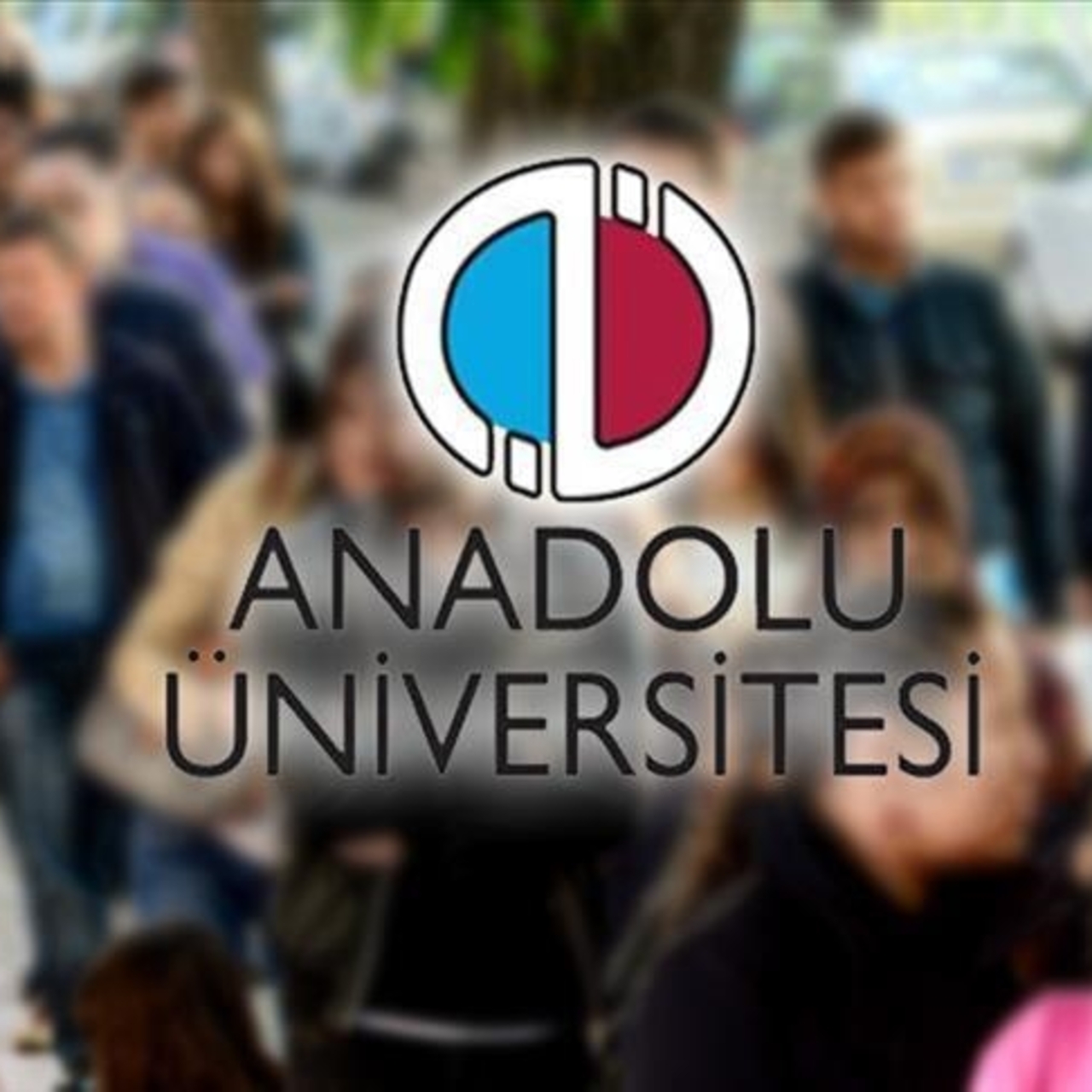 Anadolu Üniversitesi Açıköğretim Sistemi’nde düzenleme yapıldı