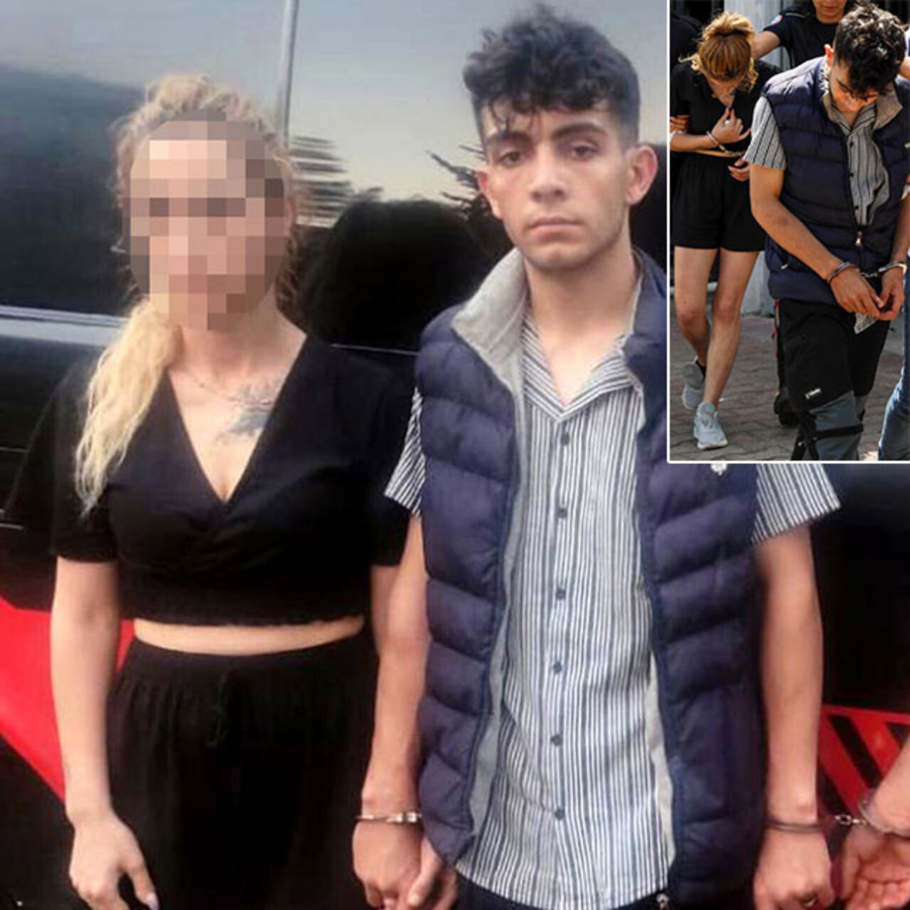 Arkadaş katiline istenen ceza açıklandı!