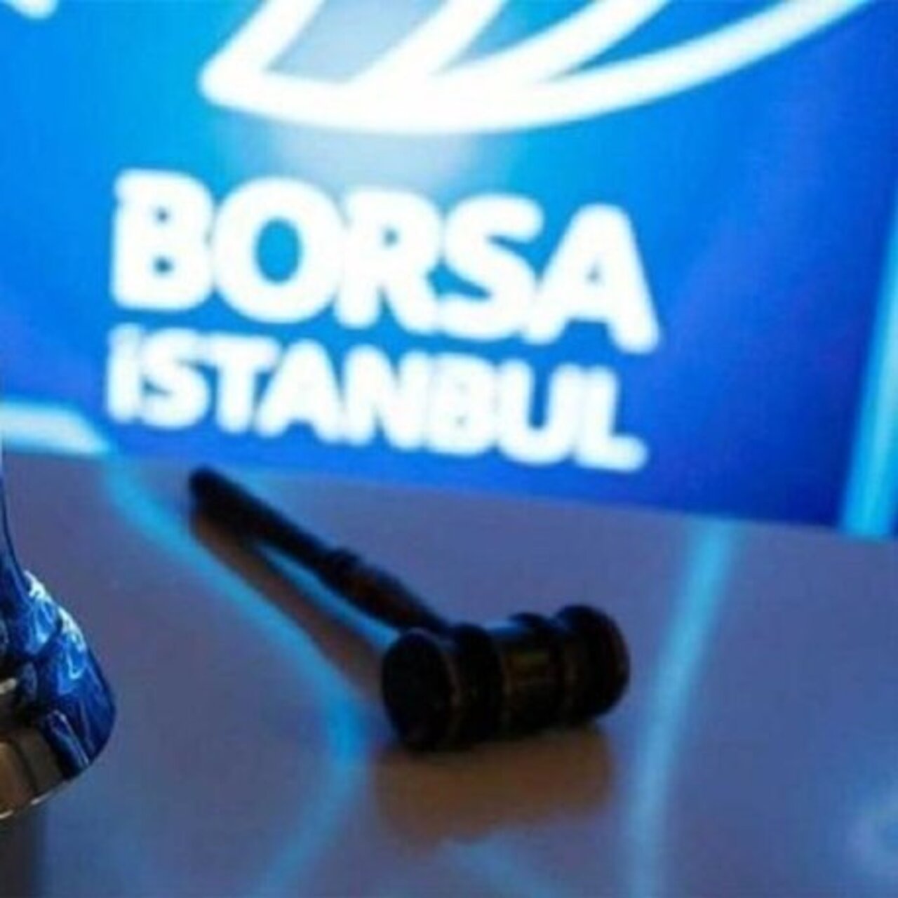 Bayramda borsa açık mı?