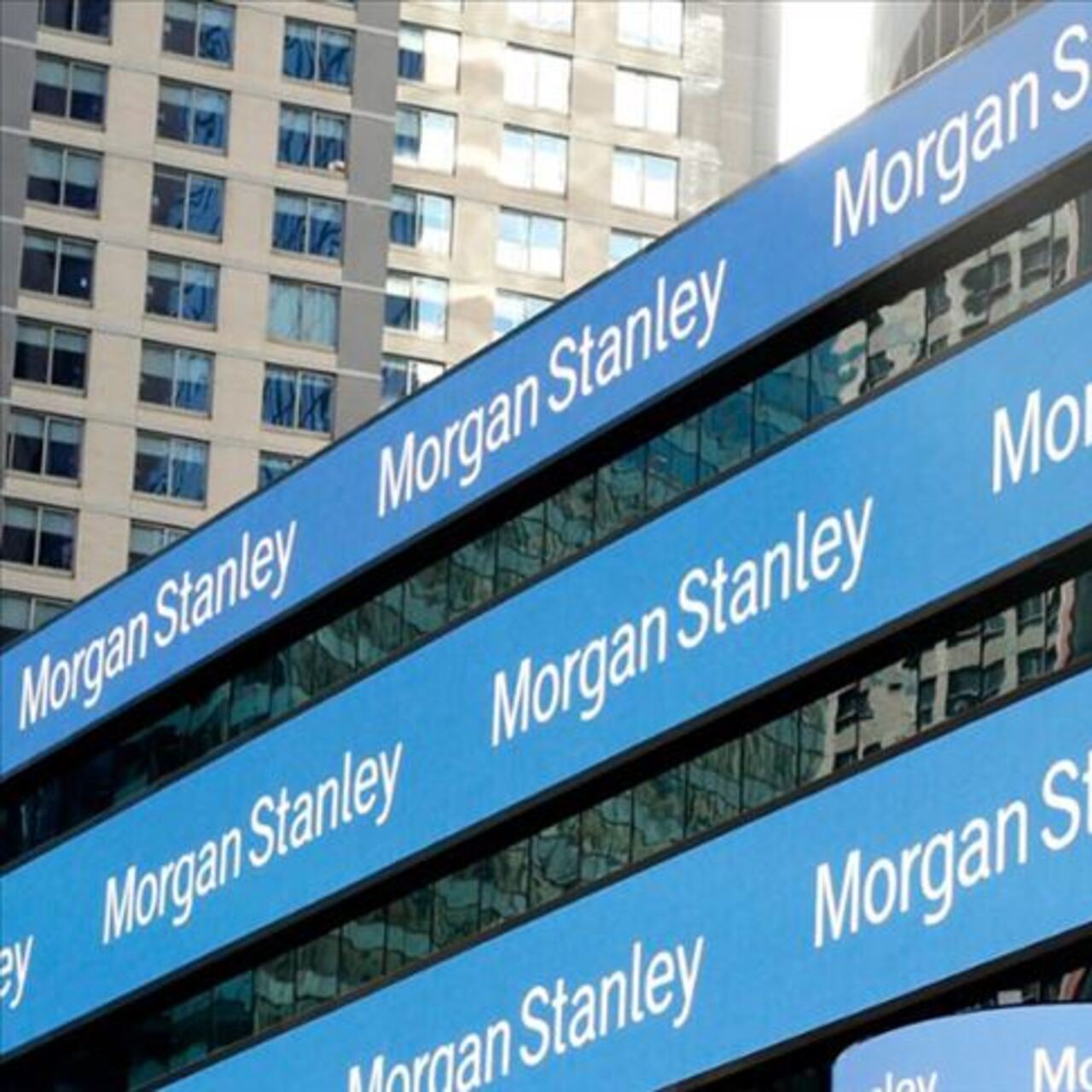 Morgan Stanley: Türkiye’ye olan bağlılığımız sürüyor