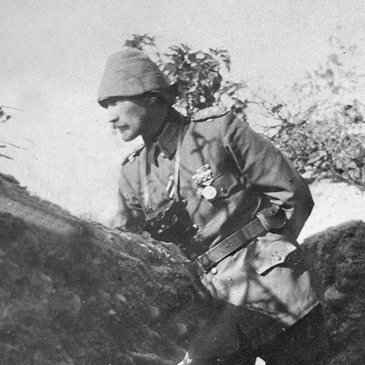 18 Mart Çanakkale