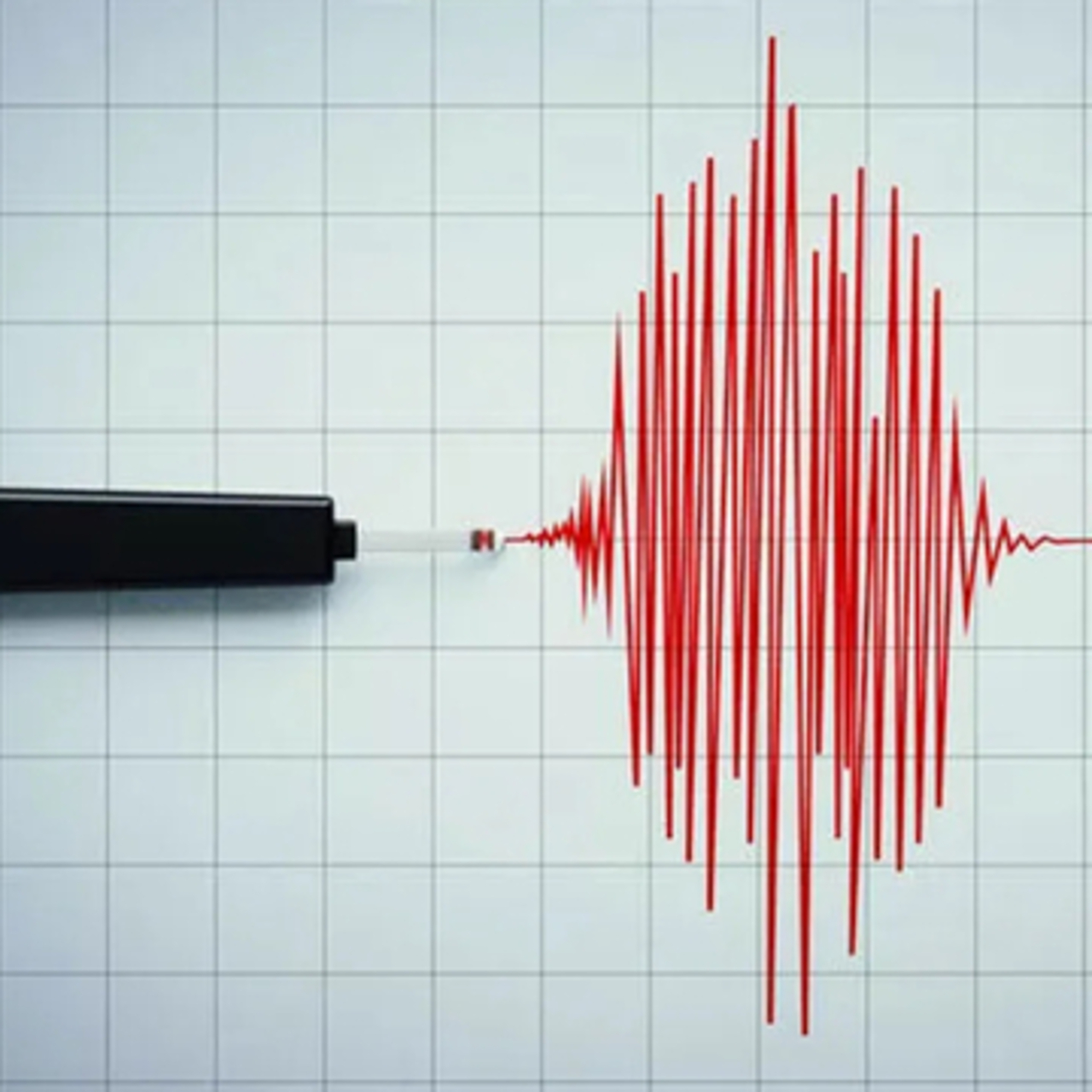 Antalya ve Muğla’da deprem