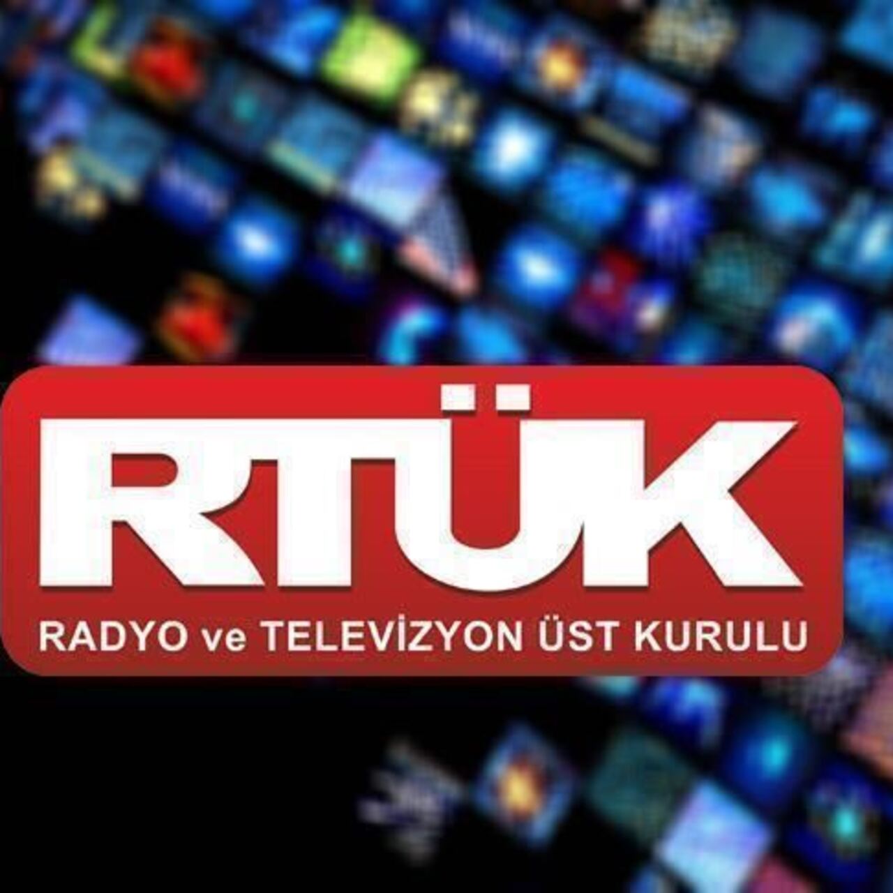 RTÜK’ten ‘doğru bilgi’ uyarısı
