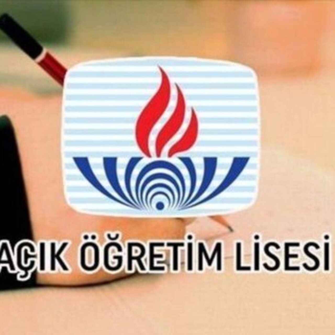 Açık Lise AÖL sınavları ne zaman?