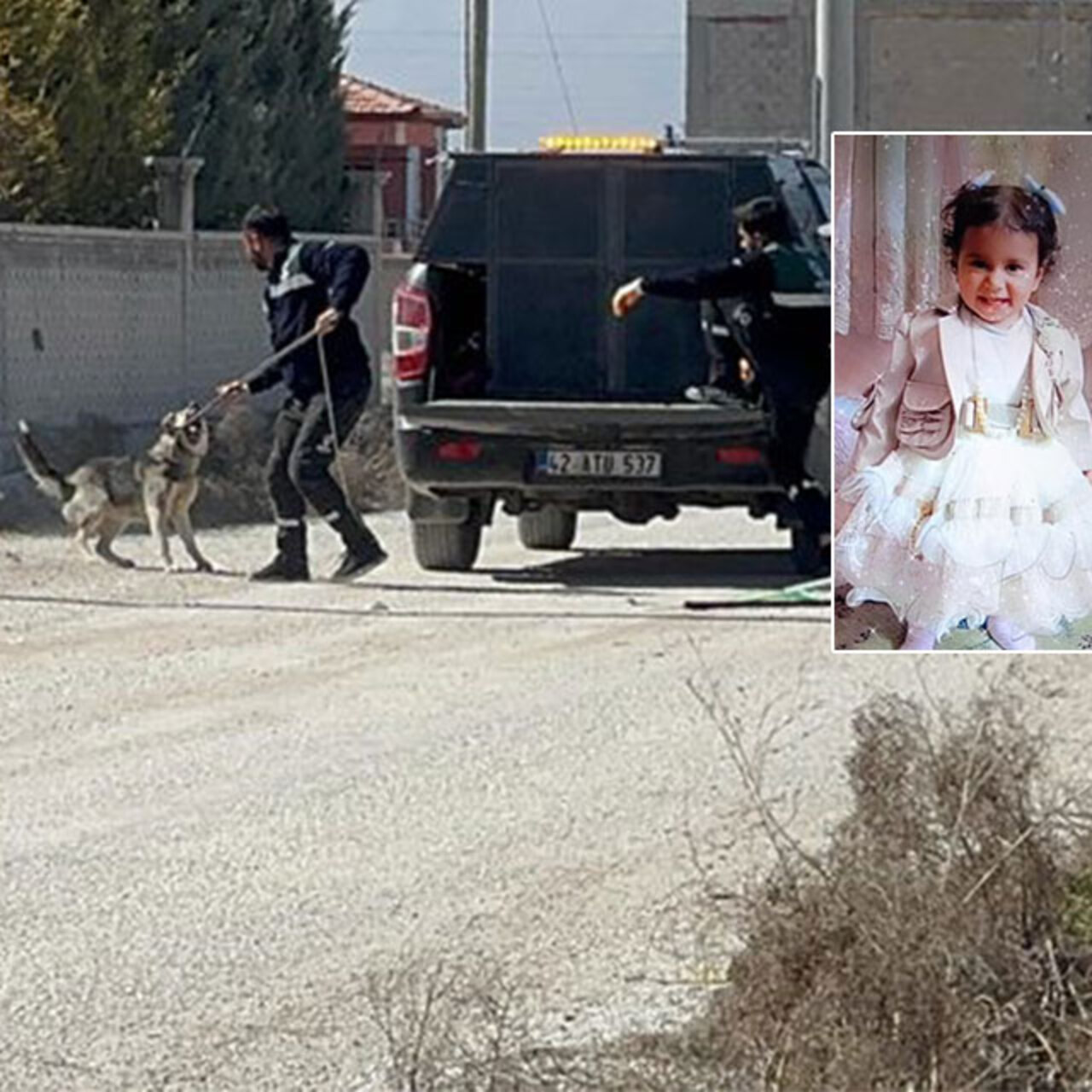 Rana’nın adli tıp raporu yürekleri kavurdu!