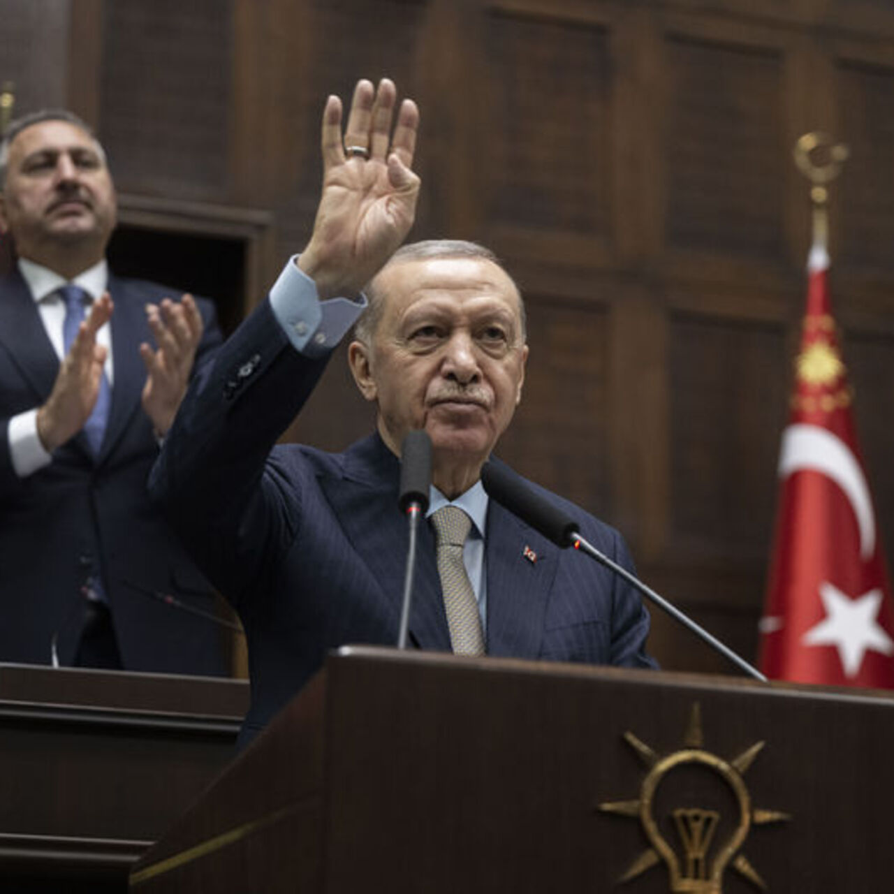 26 Mart 2025: Bugün ne oldu?