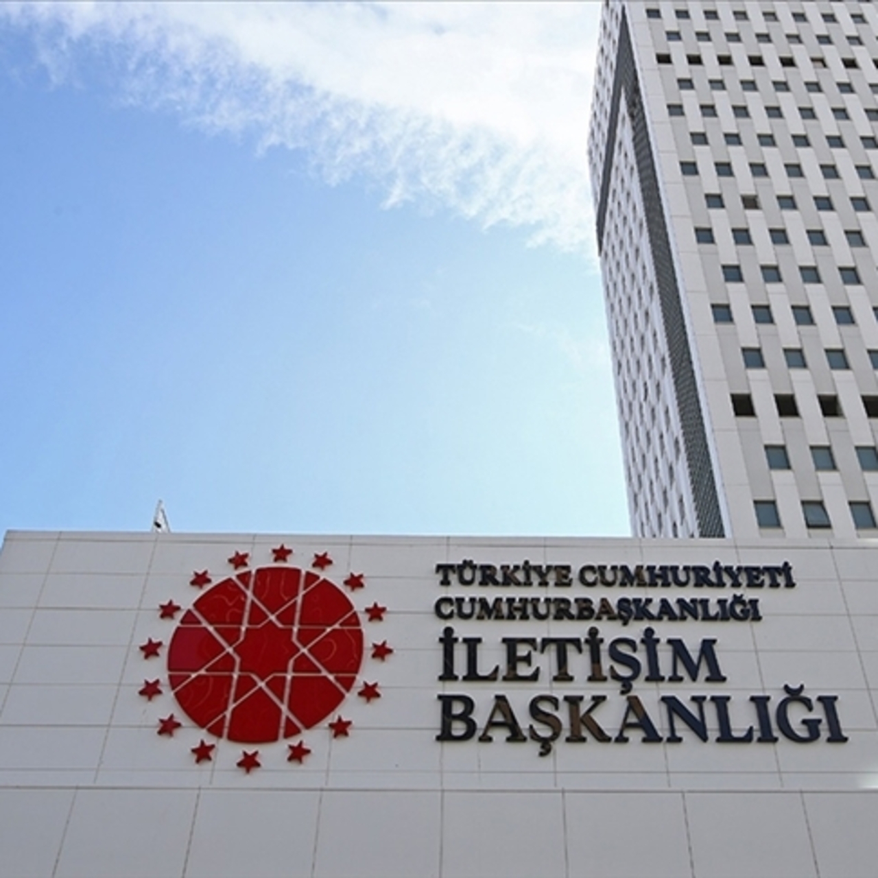 “Protestocu, polis tarafından öldürüldü” iddiası yalanlandı