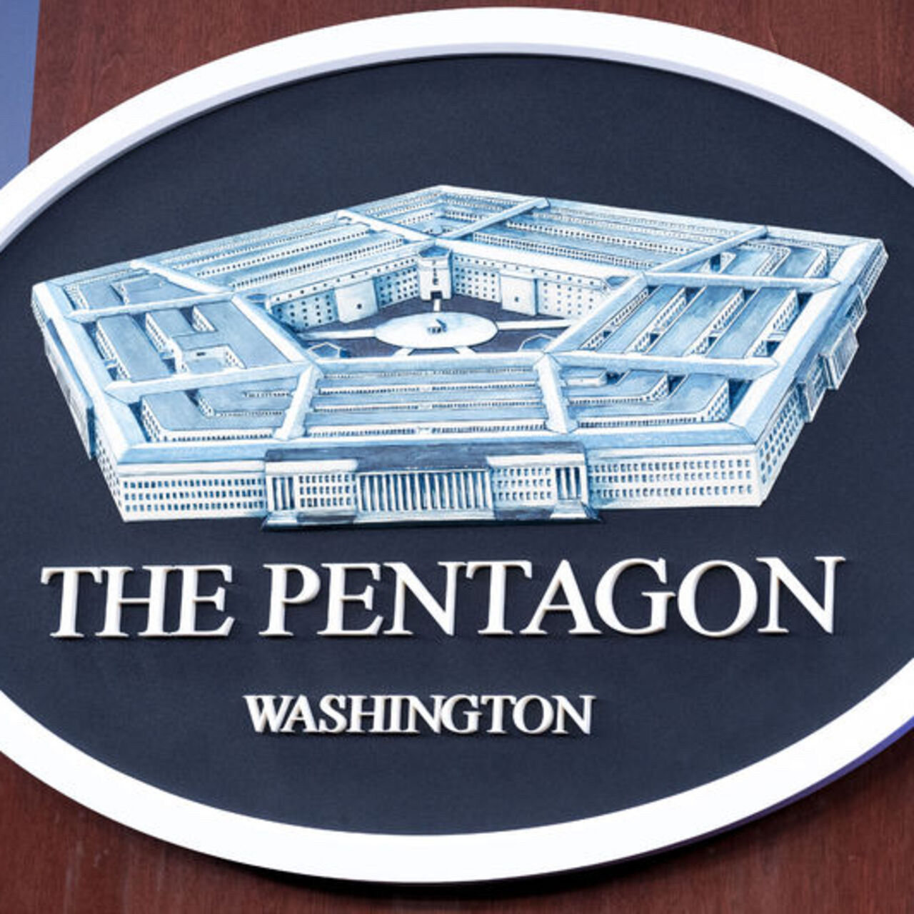 Pentagon’dan Husilere yönelik saldırılara ilişkin açıklama