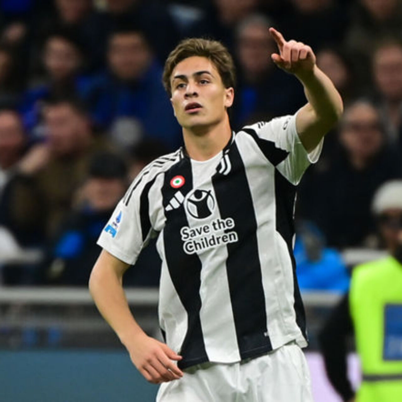 Fiorentina- Juventus maçı ne zaman?