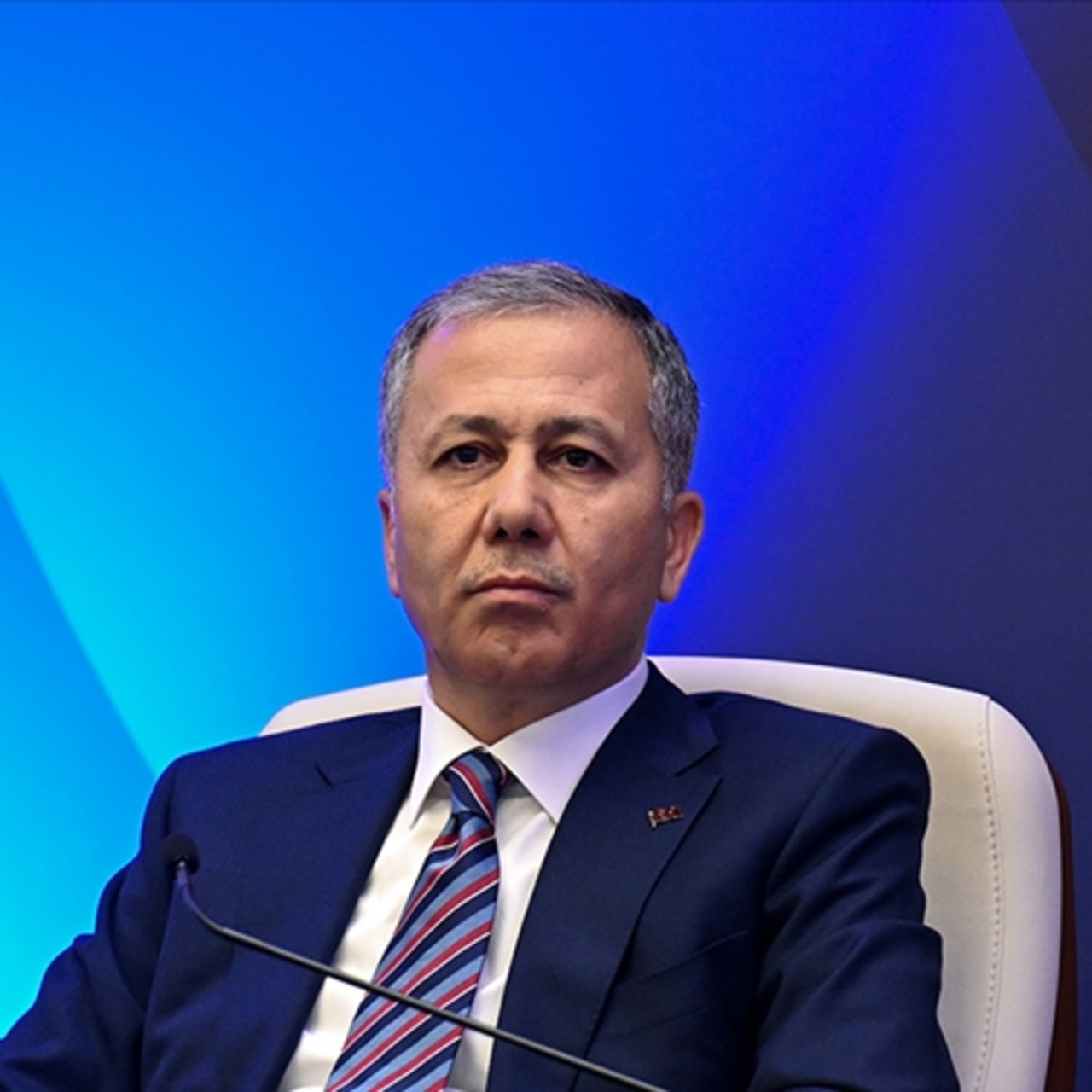 ’97 şüpheli gözaltına alındı’