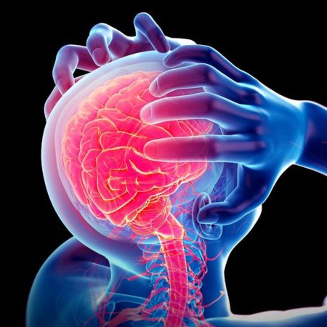 “Epilepsi nöbetlerinde panik yapmayın”