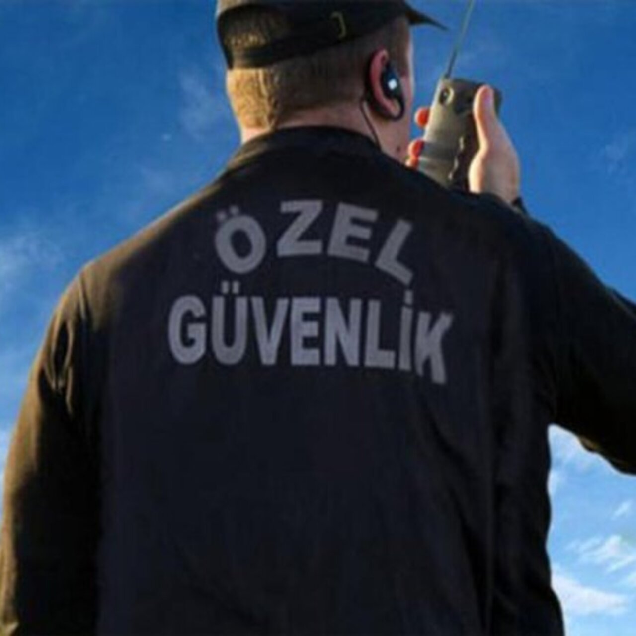 ÖGG sınavı ne zaman?