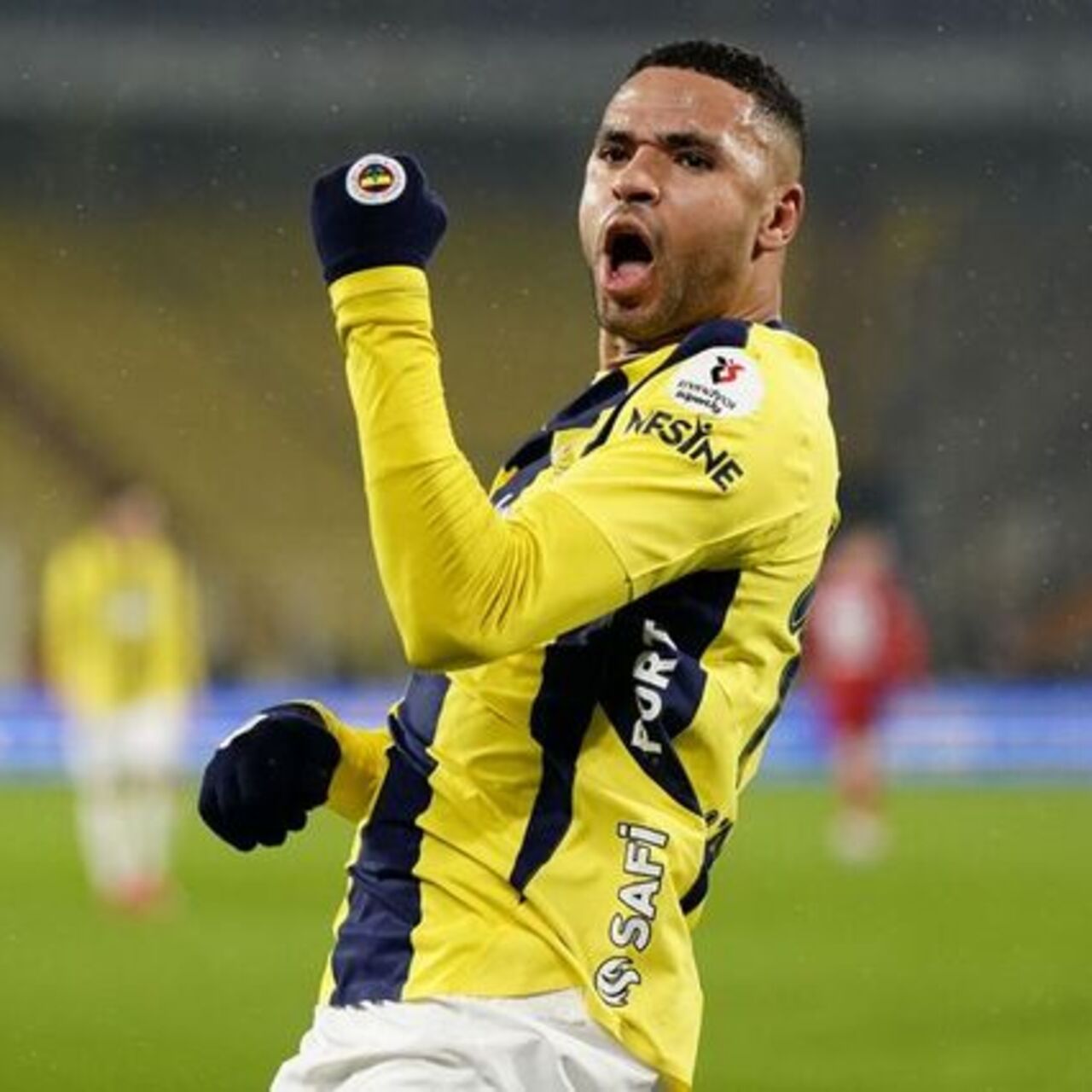 Bodrum FK – Fenerbahçe maçı ne zaman?