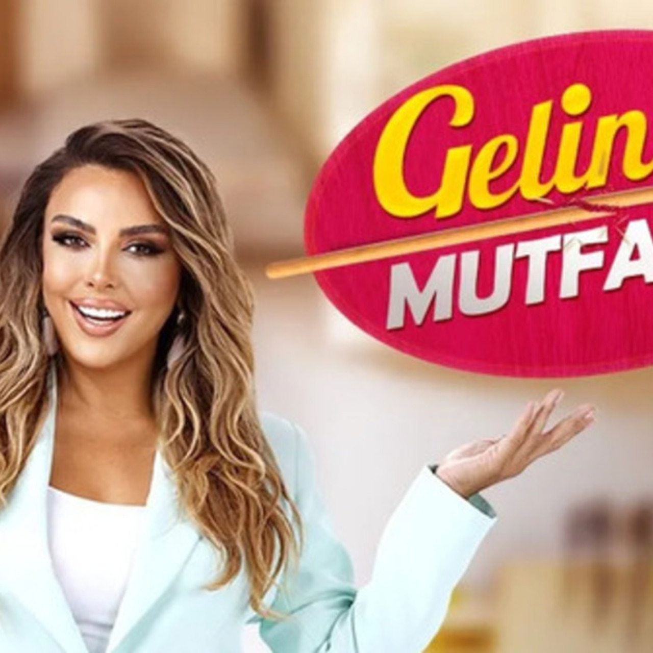Gelinim Mutfakta kim elendi kim birinci oldu?