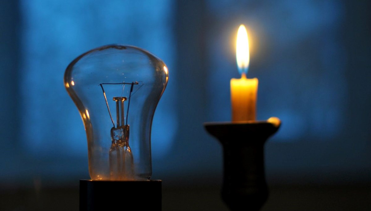 Ankara’da elektrikler ne zaman gelecek? Başkent EDAŞ Ankara planlı – anlık kesinti programı
