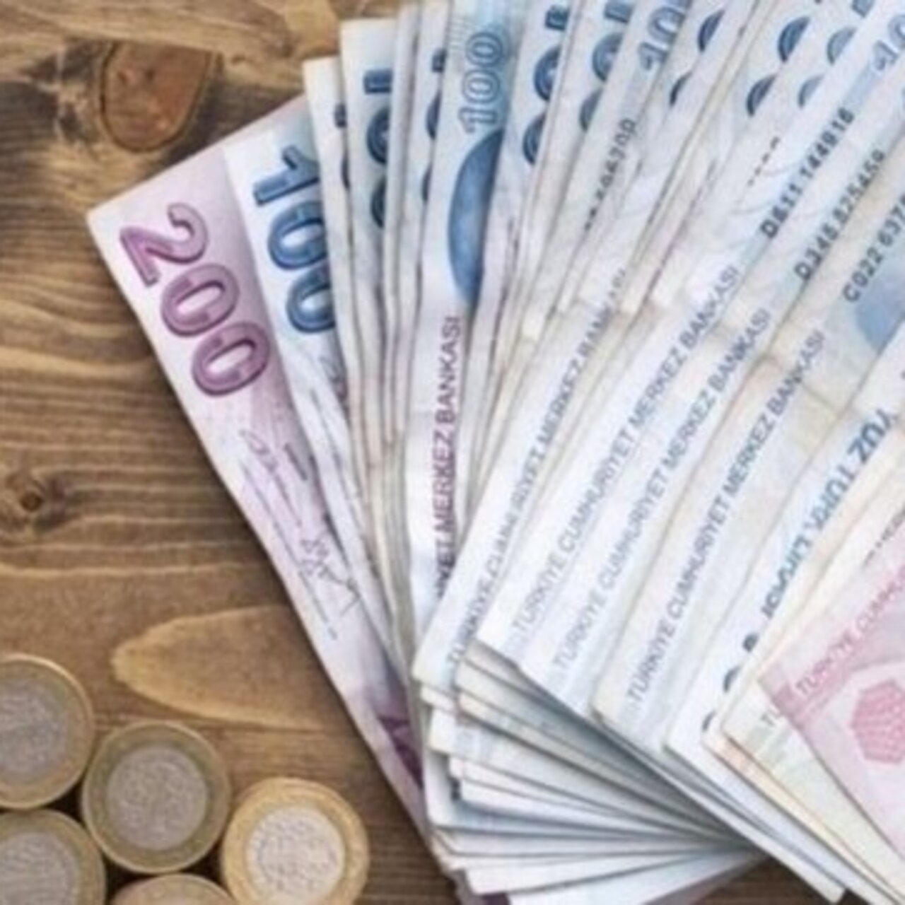 Emekli bayram ikramiyesi farkı ödeniyor