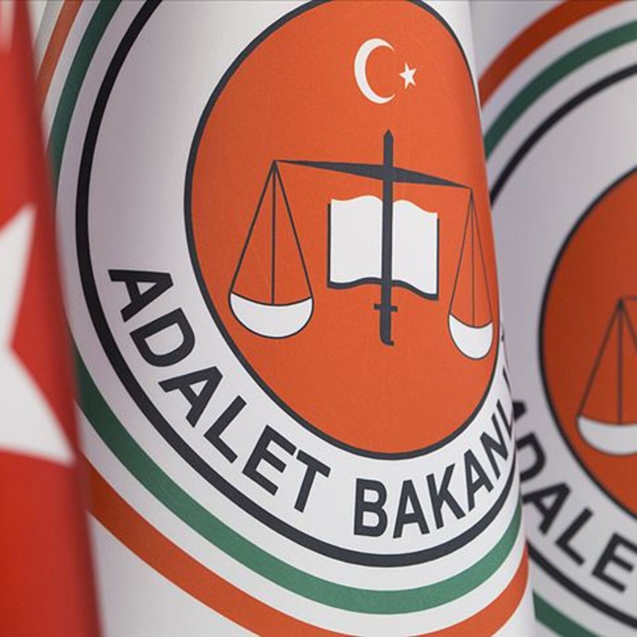 ‘Cezaevinde saldırıya uğradı’ iddiasına açıklama