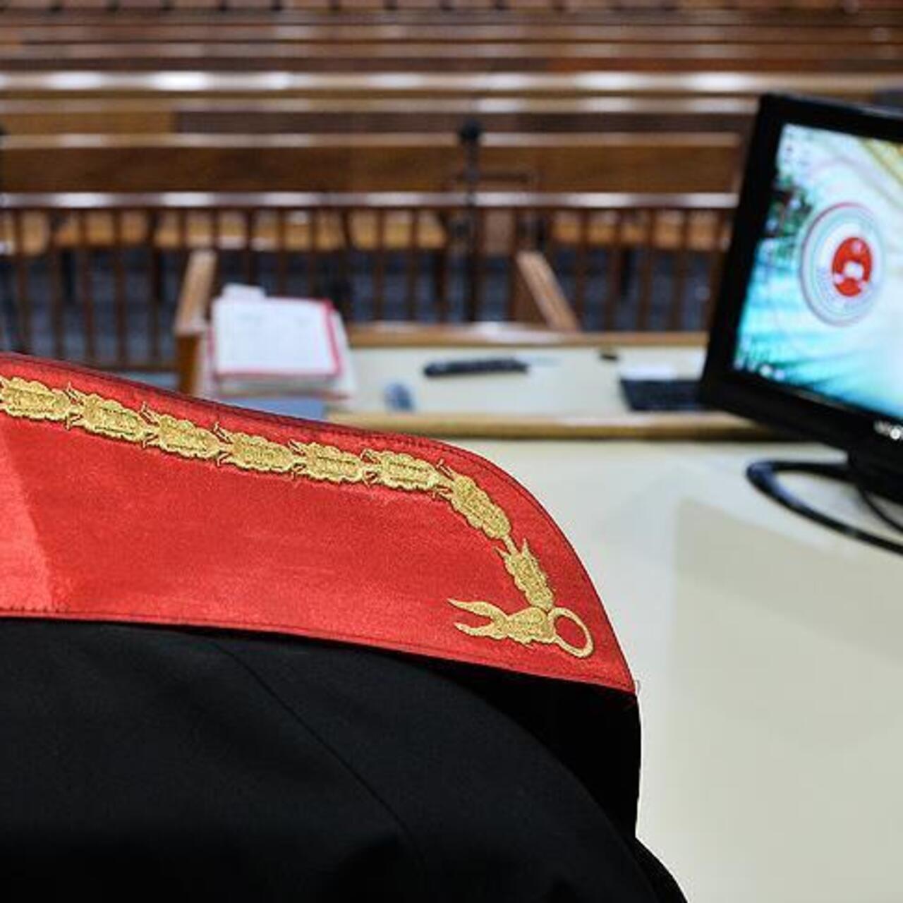 Özer’in iptal talep ettiği dava 14 Mayıs’ta
