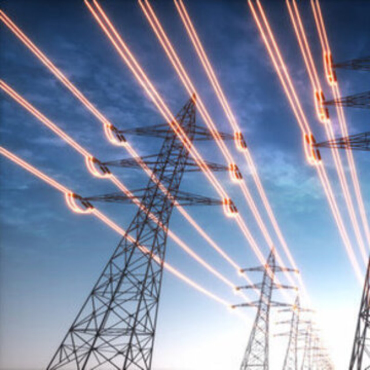 İstanbul 9 Nisan elektrik kesintisi programı