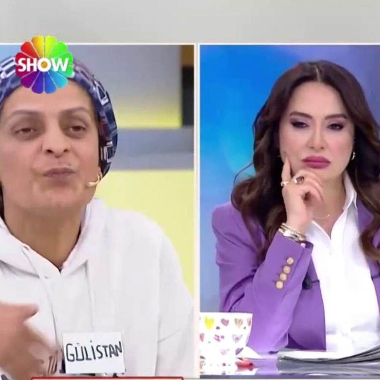 Veli Ayhan’ı kim öldürdü?