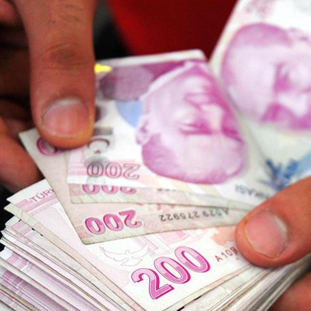 Evde bakım maaşı yatan iller listesi