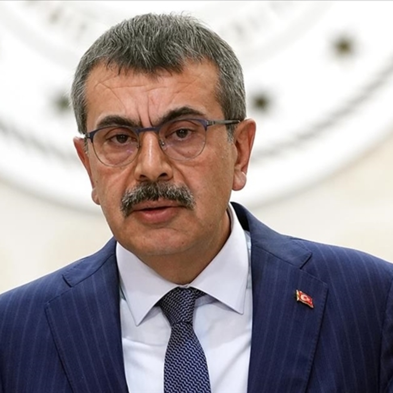 “Okulların erken kapanacağı” iddialarına yanıt