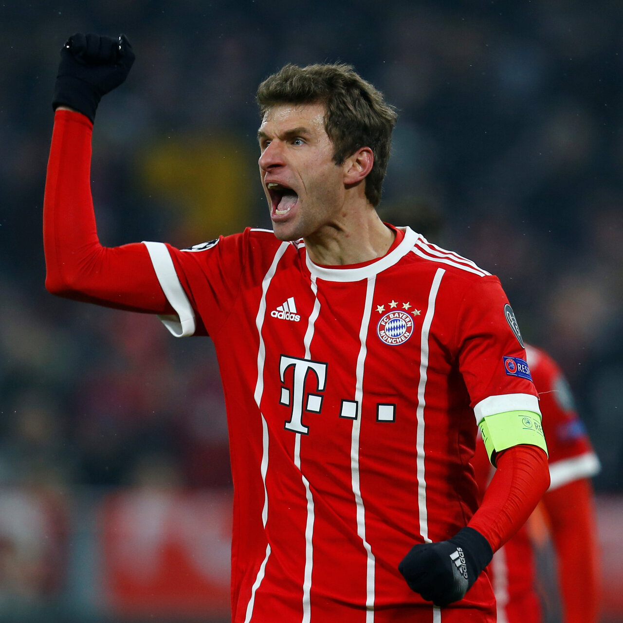 Bayern Münih’te bir devir daha kapanıyor!