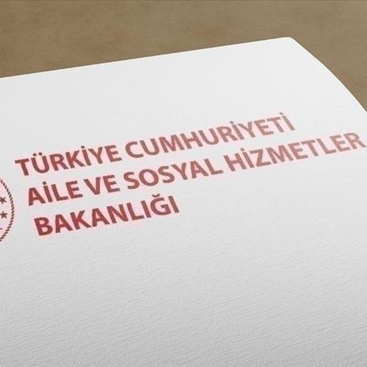 Bakanlık çocuğa darp olayında devrede