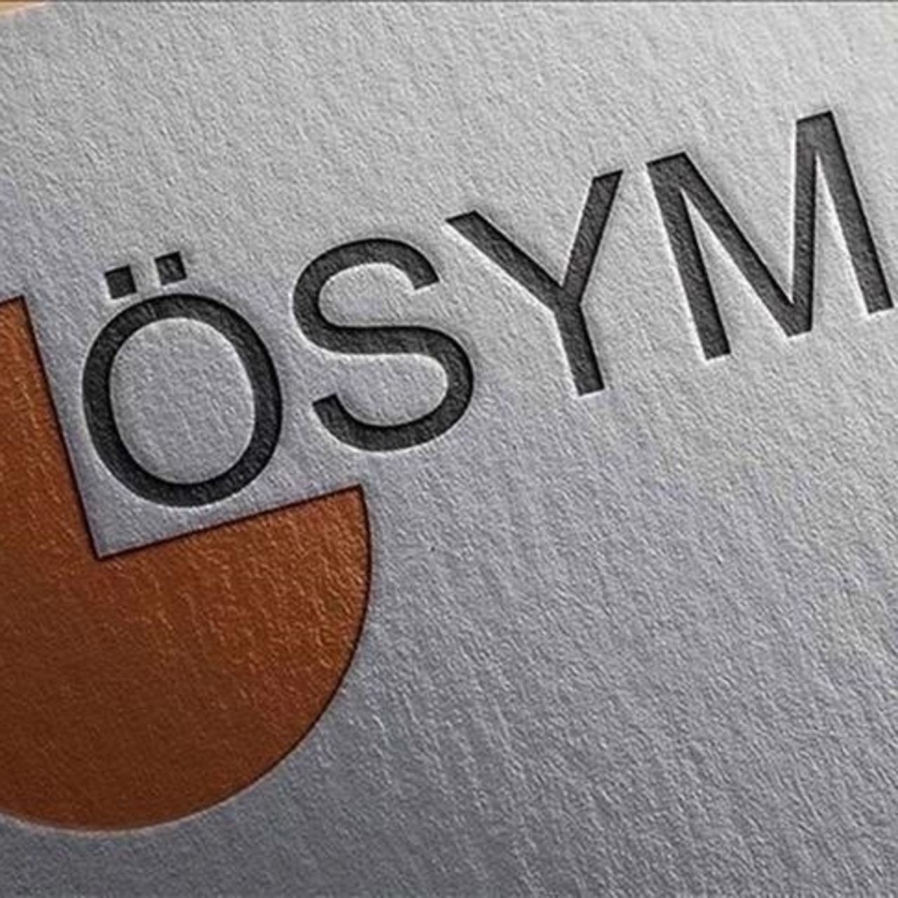 2025-YDUS 1. Dönem başvuruları başladı