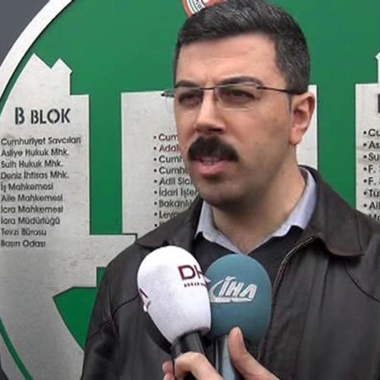 Fırat Epözdemir’e 20 yıla kadar hapis talebi