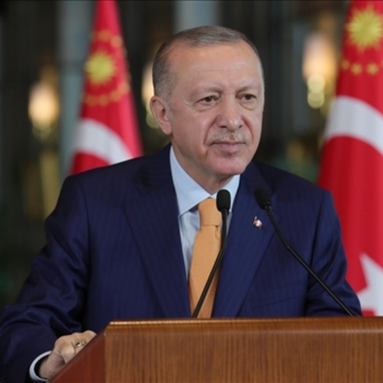 Kabine Toplantısı ne zaman yapılacak?