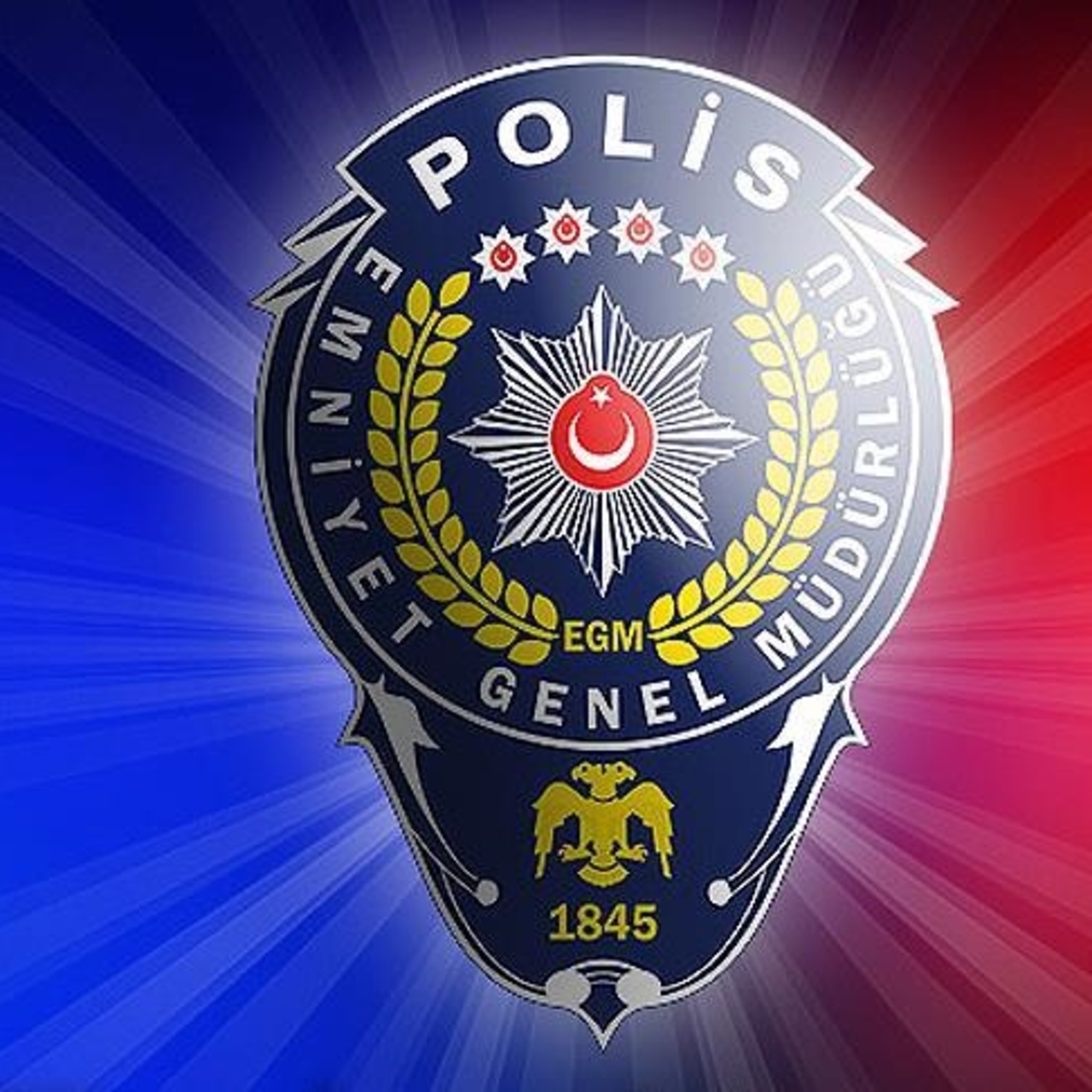 ‘Gözaltında cinsel saldırı’ iddialarına yalanlama