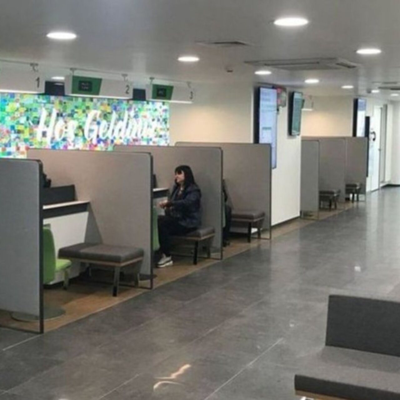 1 Mayıs’ta bankalar açık mı?