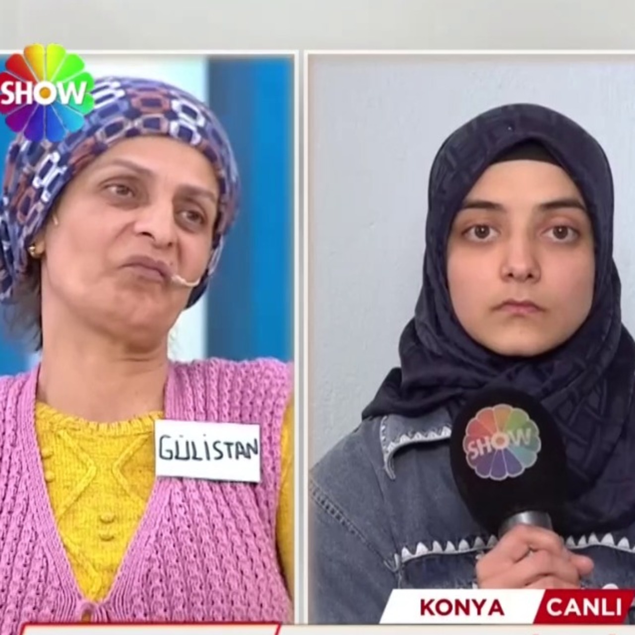16 yaşındaki Emine’yi annesi Gülistan mı öldürdü?
