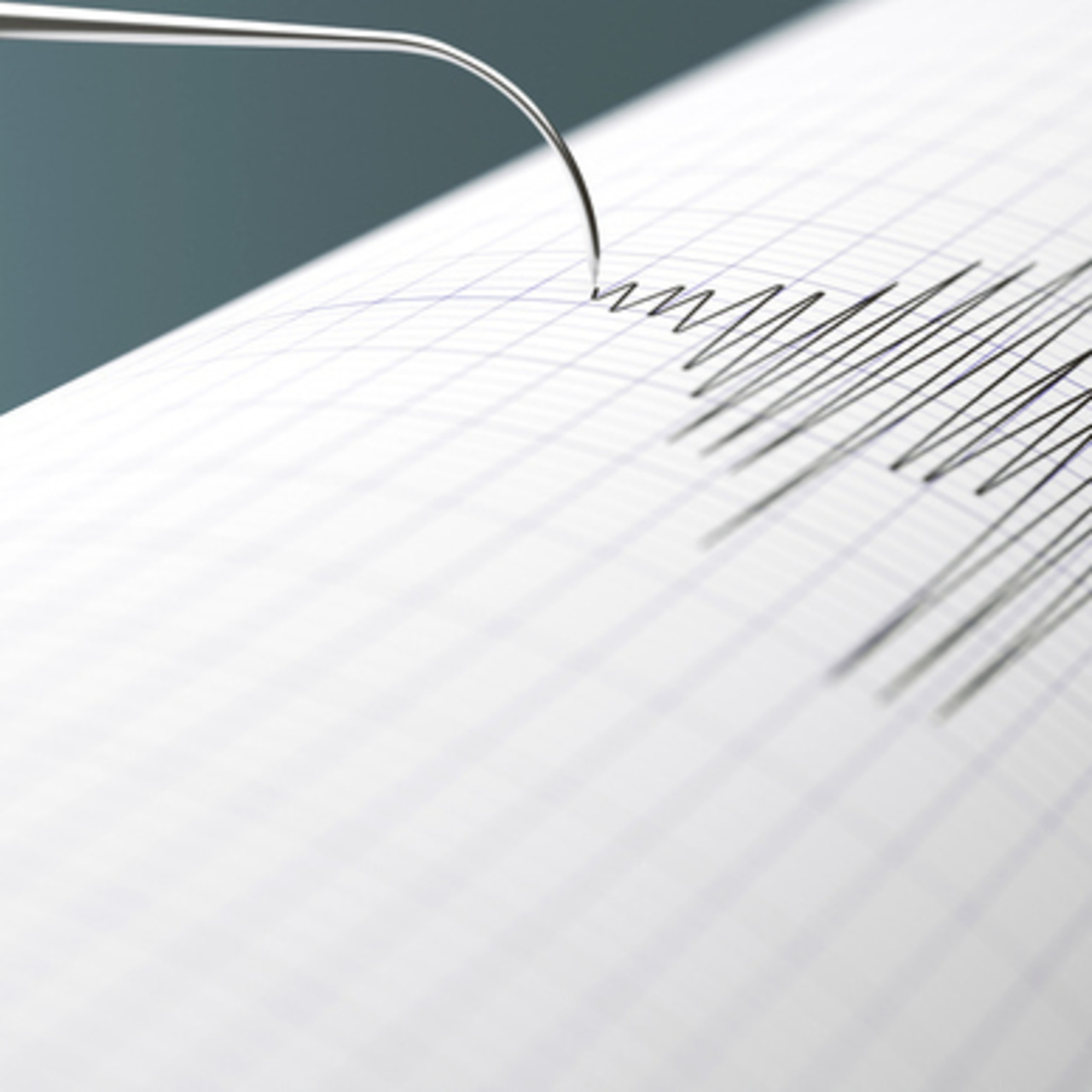 Gümüşhane ve Konya’da deprem