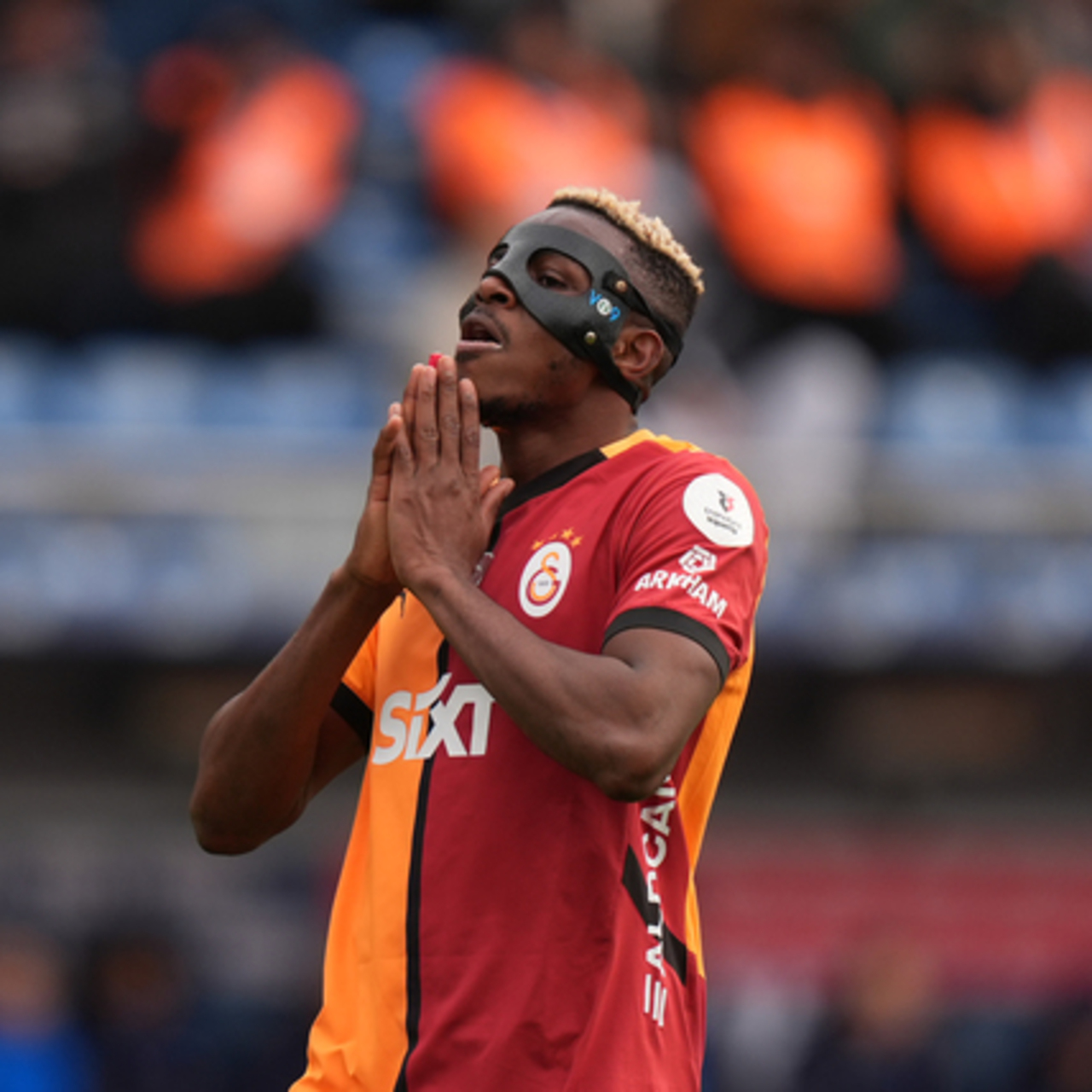Galatasaray- Bodrum FK maçı ne zaman?