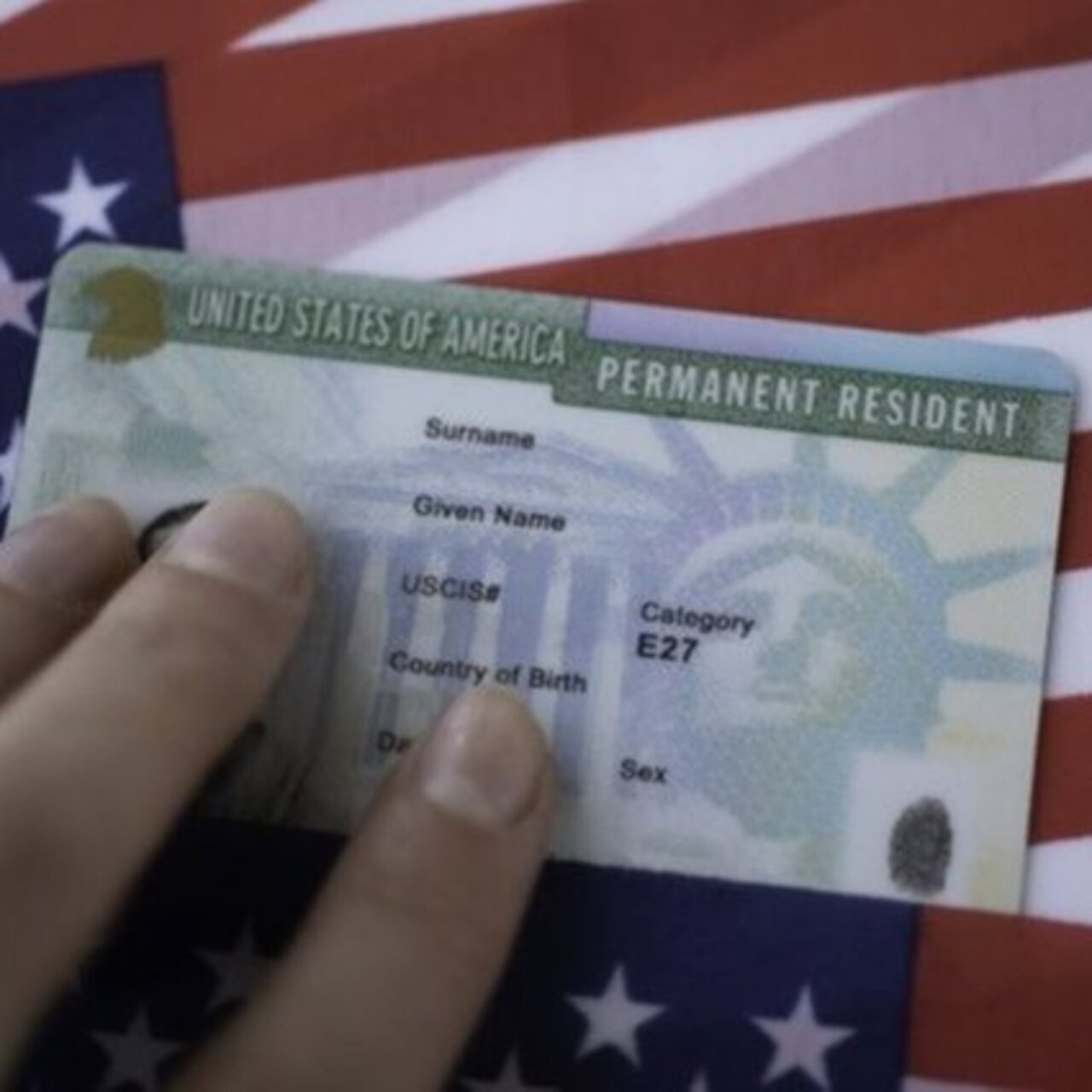 Green Card sonuçları ne zaman açıklanacak?