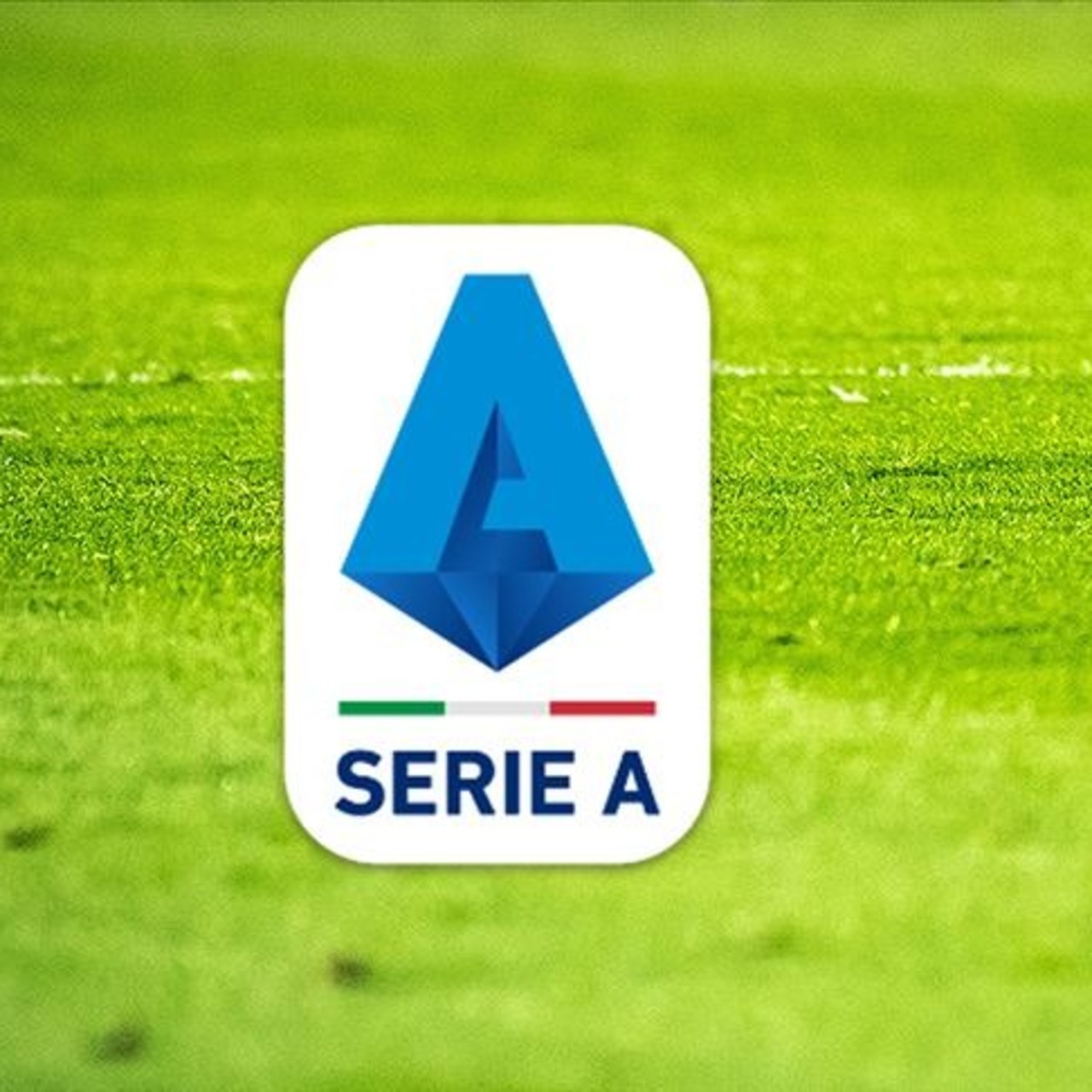 Serie A’da maçlar ertelendi!