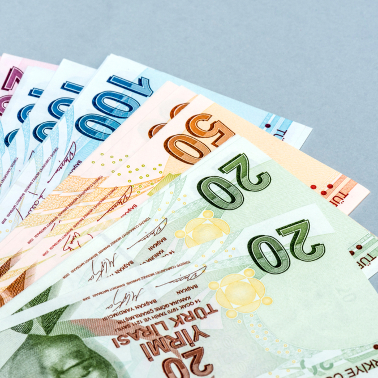 Doğum yardımı başvuru ekranı