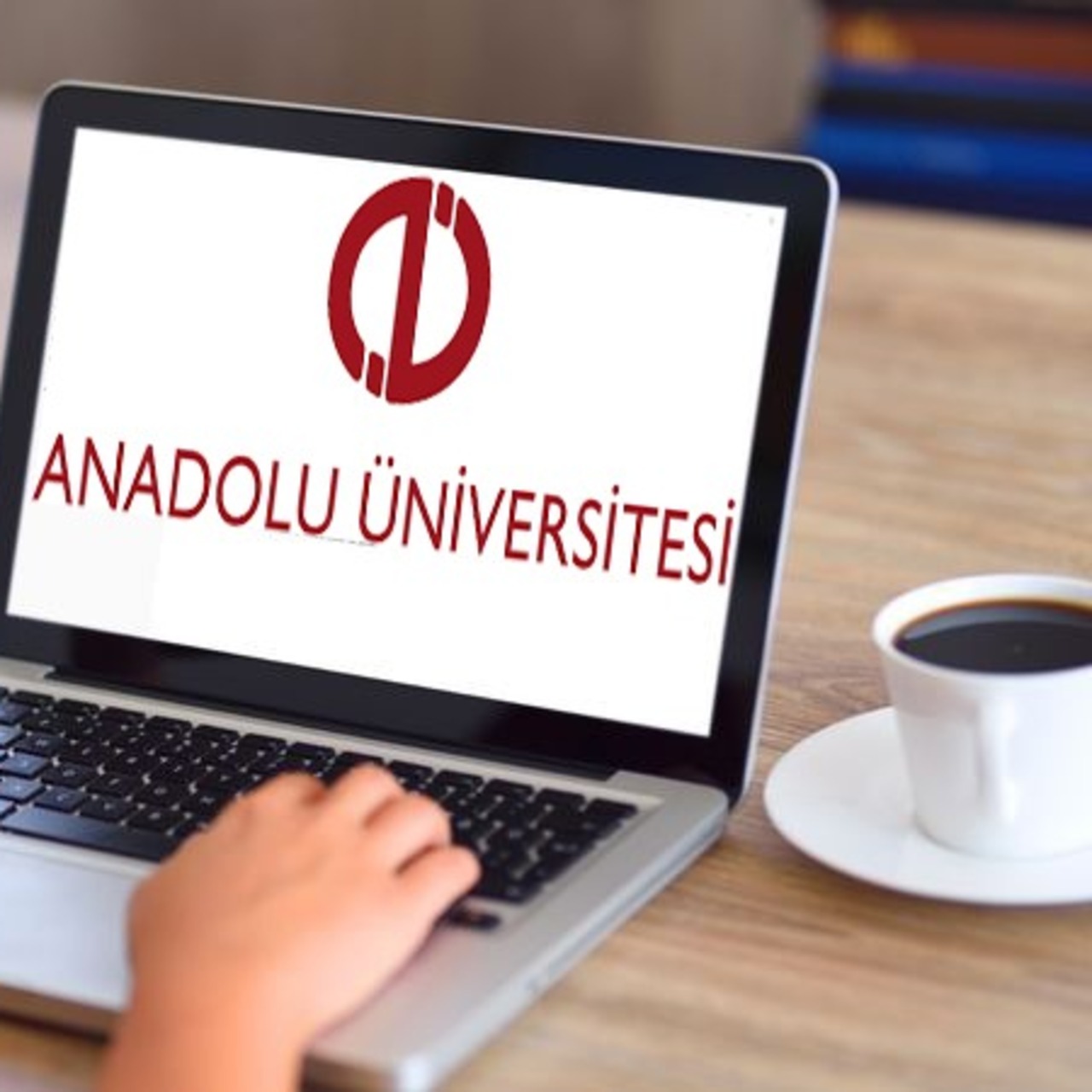 AÖF sınav giriş belgesi yayımlandı mı?