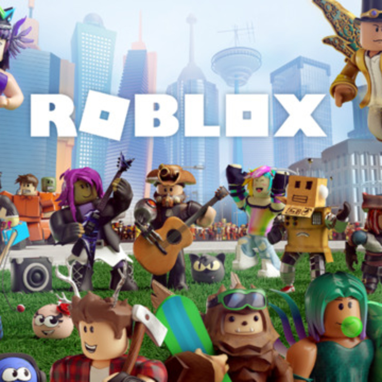 Roblox ne zaman açılacak?