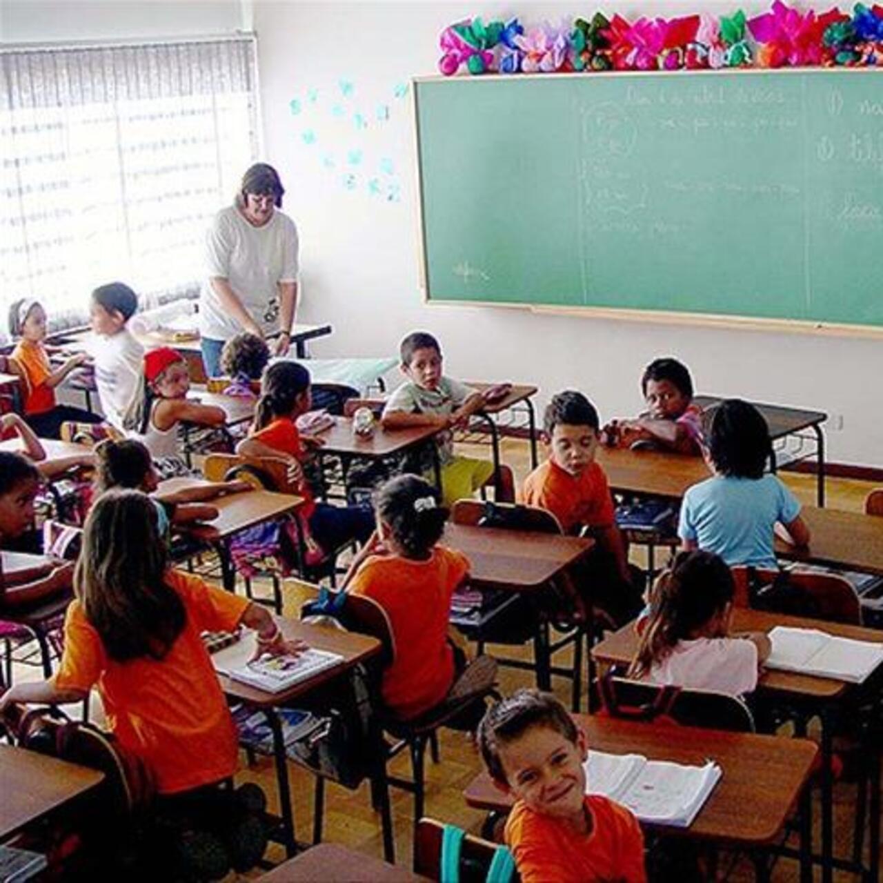 Okullar ne zaman kapanıyor?