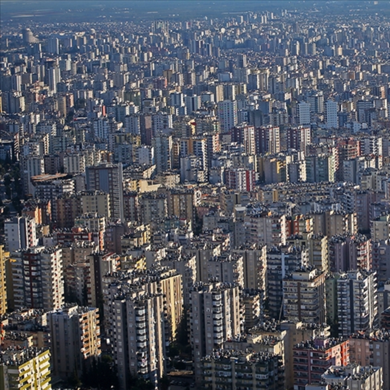 Kira zam oranı ne zaman açıklanacak?
