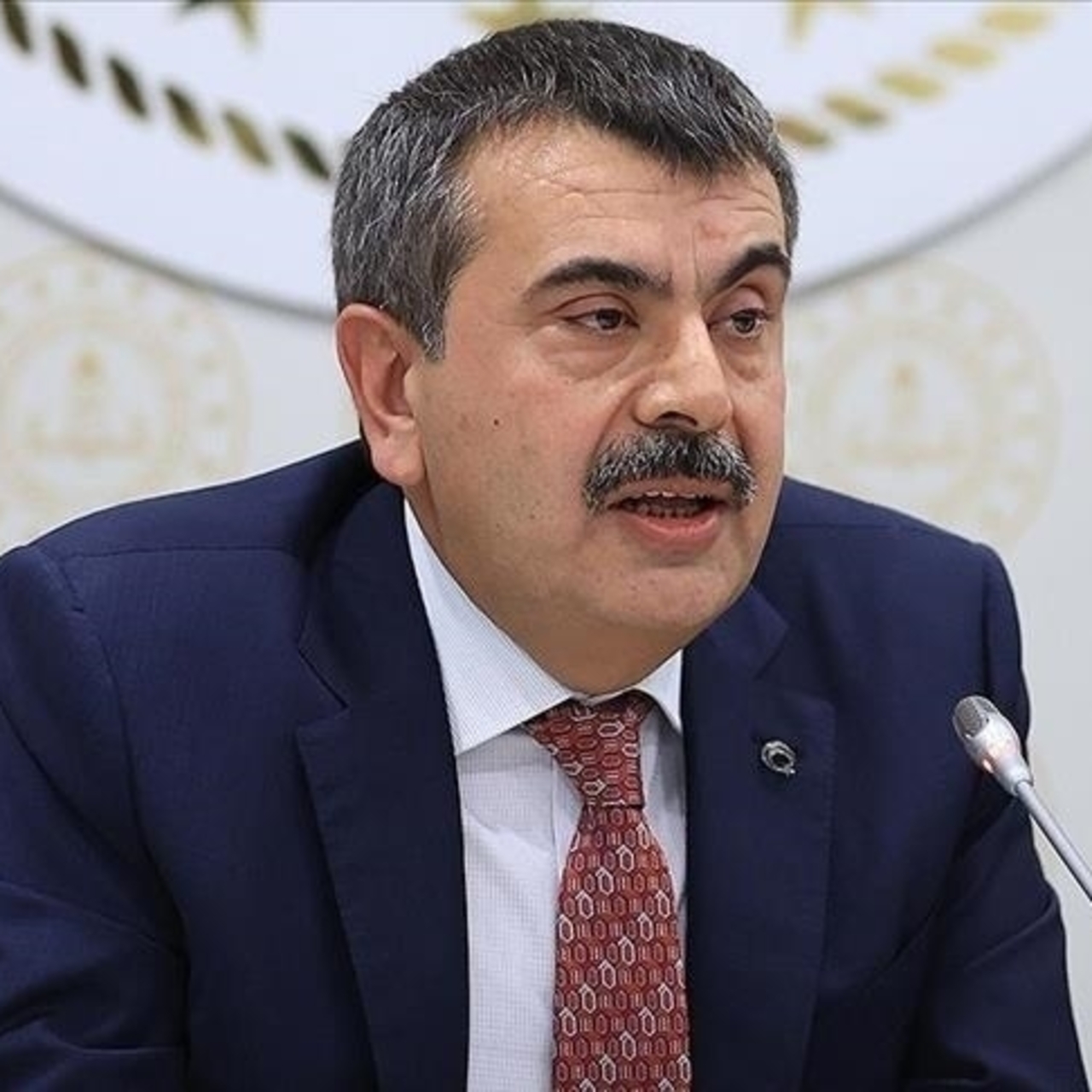 Bakan Tekin’den öğretmen ataması açıklaması