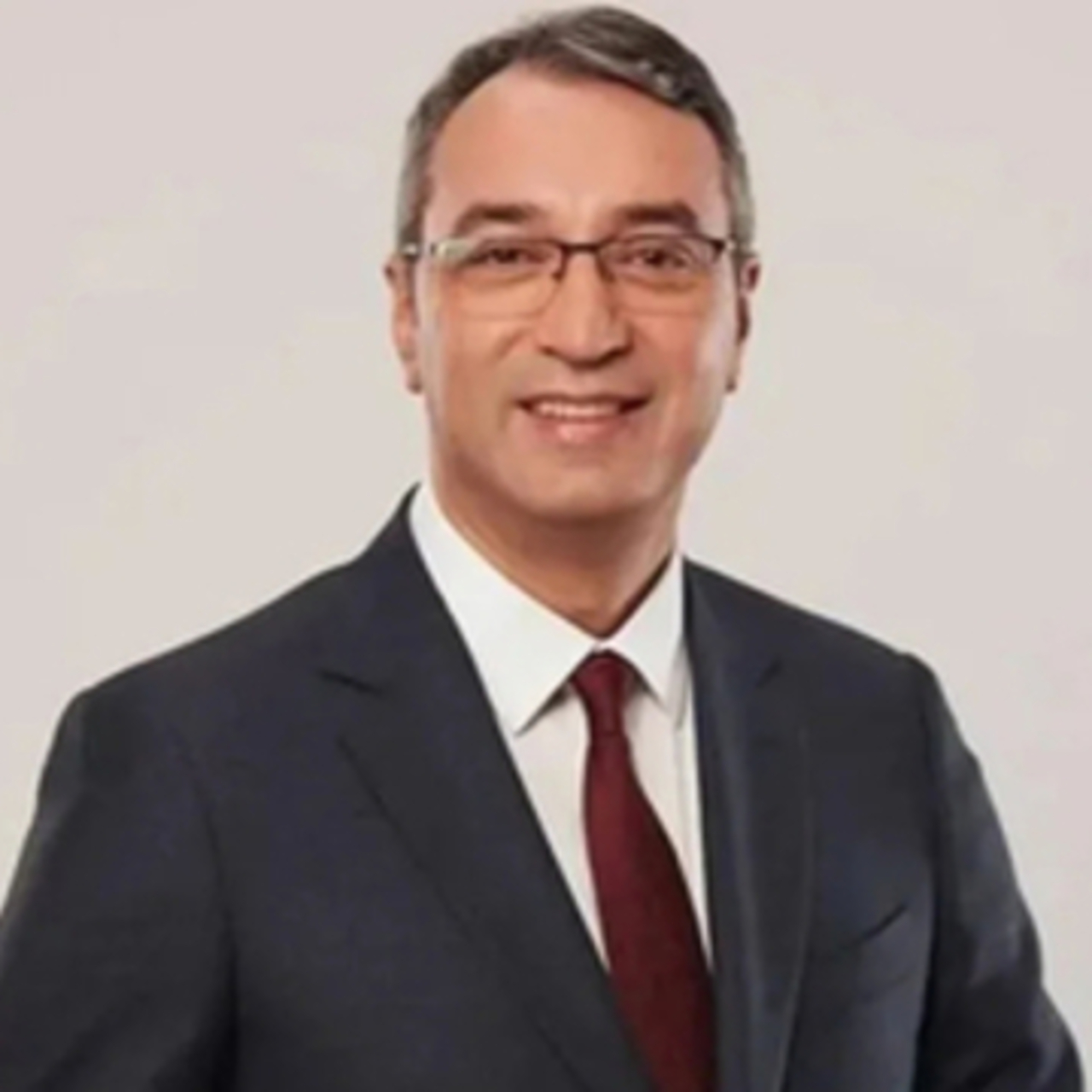 Mahir Polat kimdir?