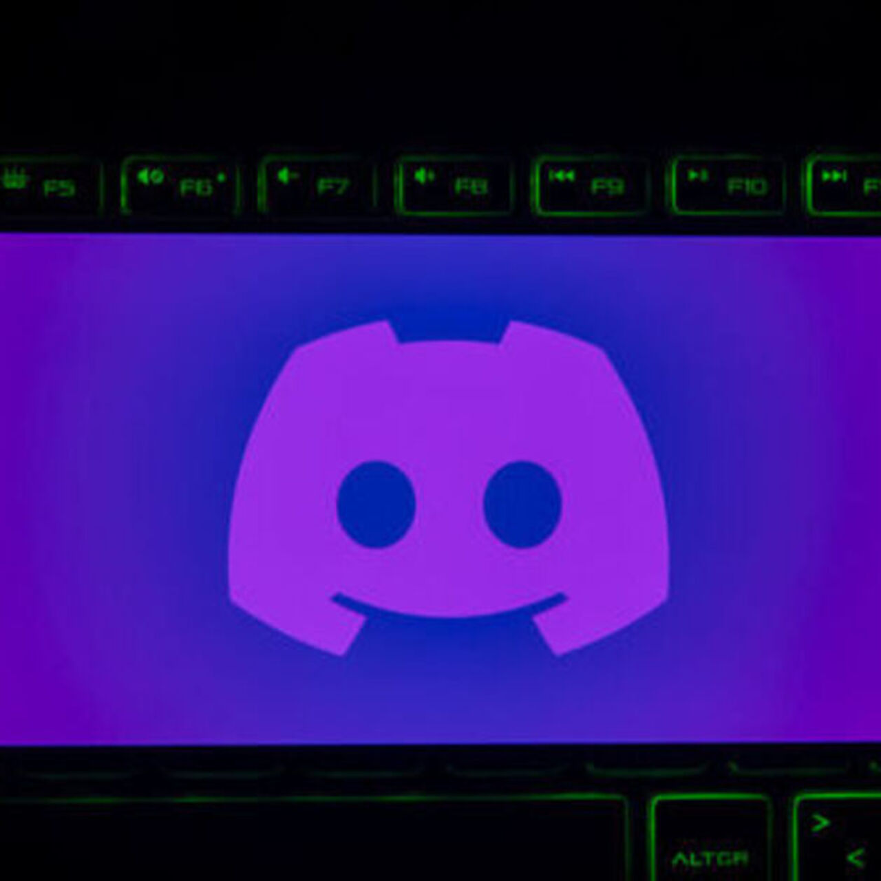 Discord açılacak mı, ne zaman açılır?