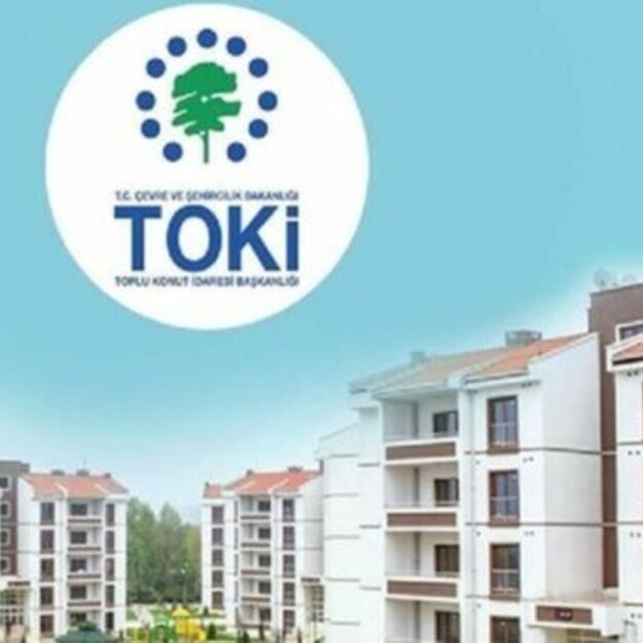 TOKİ 250 bin konut detayları