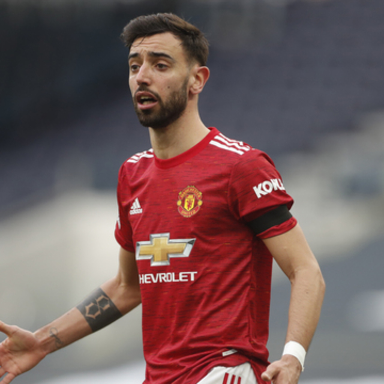 Lyon – Manchester United maçı saat kaçta?